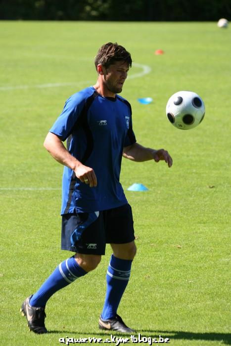 04-08-09 entrainement cfa-cfa2 077.jpg